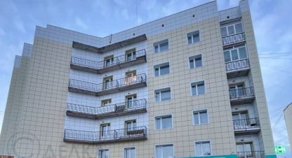 Купить квартиру в г. Магадан. Фотография №3