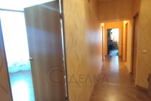 Продам квартиру 2-х комнатную с общей площадью 64.2м2, 5/7 эт., на улице Полярная, г. Магадан, Магаданская обл., Россия, агентство Агентство недвижимости СДЕЛКА Продам квартиру 2-х комнатную с общей площадью 64.2м2, 5/7 эт., на улице Полярная, г. Магадан, Магаданская обл., Россия, агентство Агентство недвижимости СДЕЛКА