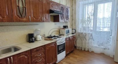 Купить 2-х комнатную квартиру в г. Магадан. Фотография №2