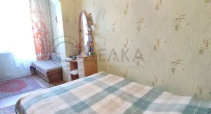 Продаётся квартира в г. Магадан. Фотография №7