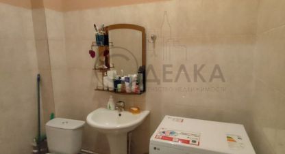 Продаётся 2-х комнатная квартира в г. Магадан. Фотография №6