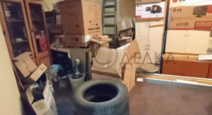 Купить квартиру 2-х комнатную, 64.2 кв. м., Россия, г. Магадан. Фотография №9