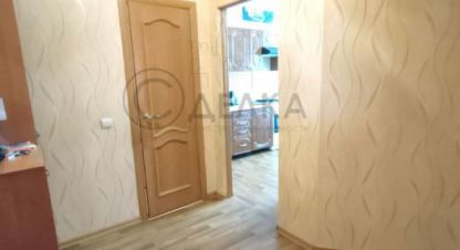 Купить квартиру 2-х комнатную, 64.2 кв. м., Россия, г. Магадан. Фотография №8