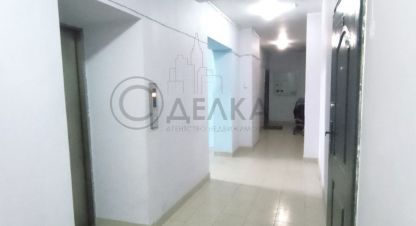 Купить квартиру 2-х комнатную, 64.2 кв. м., Россия, г. Магадан. Фотография №10