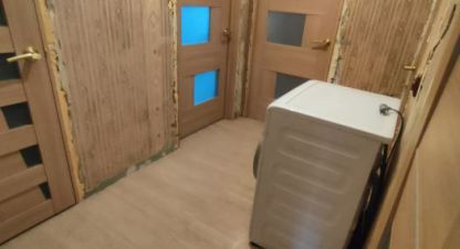 Купить квартиру на улице Королёва г. Посёлокского типа сокол. Фотография №5 Купить квартиру на улице Королёва г. Посёлокского типа сокол. Фотография №5