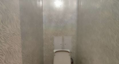 Продаётся 3-х комнатная квартира в г. Посёлокского типа сокол. Фотография №6 Продаётся 3-х комнатная квартира в г. Посёлокского типа сокол. Фотография №6