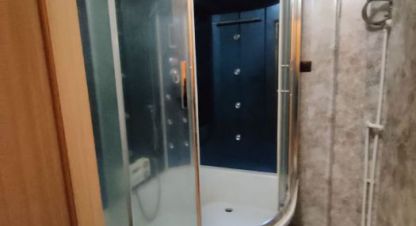 Продаётся квартира в г. Посёлокского типа сокол. Фотография №7 Продаётся квартира в г. Посёлокского типа сокол. Фотография №7