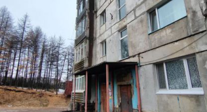 Купить 3-х комнатную квартиру на улице Королёва г. Посёлокского типа сокол. Фотография №4 Купить 3-х комнатную квартиру на улице Королёва г. Посёлокского типа сокол. Фотография №4