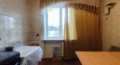 Купить квартиру 3-х комнатную, 70.1 кв. м. Фотография №8 Купить квартиру 3-х комнатную, 70.1 кв. м., Россия, г. Посёлокского типа сокол. Фотография №8