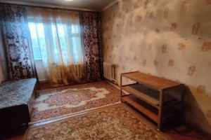 Продам квартиру 3-х комнатную с общей площадью 70.1м2, 5/5 эт., на улице Королёва, г. Посёлокского типа сокол, Магаданская обл., Россия, агентство Агентство недвижимости СДЕЛКА Продам квартиру 3-х комнатную с общей площадью 70.1м2, 5/5 эт., на улице Королёва, г. Посёлокского типа сокол, Магаданская обл., Россия, агентство Агентство недвижимости СДЕЛКА