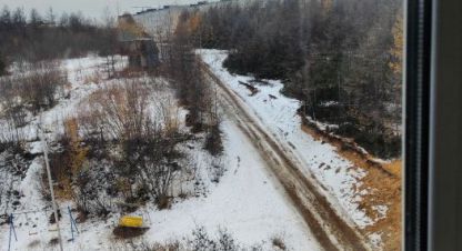 Купить 3-х комнатную квартиру в г. Посёлокского типа сокол. Фотография №2 Купить 3-х комнатную квартиру в г. Посёлокского типа сокол. Фотография №2