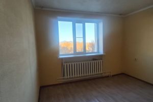 Продам квартиру 1 комнатную с общей площадью 39.6м2, 5/5 эт., на улице Красноярская, г. Посёлокского типа уптар, Магаданская обл., Россия, агентство Агентство недвижимости СДЕЛКА Продам квартиру 1 комнатную с общей площадью 39.6м2, 5/5 эт., на улице Красноярская, г. Посёлокского типа уптар, Магаданская обл., Россия, агентство Агентство недвижимости СДЕЛКА