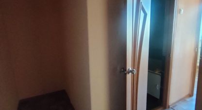 Купить квартиру в г. Посёлокского типа уптар. Фотография №3