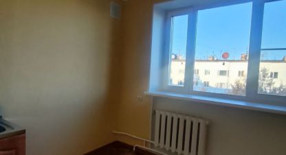 Купить 1 комнатную квартиру в г. Посёлокского типа уптар. Фотография №2