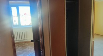 Купить квартиру на улице Красноярская г. Посёлокского типа уптар. Фотография №5