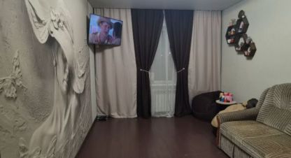 Купить комнату на улице Кольцевая г. Магадан. Фотография №4