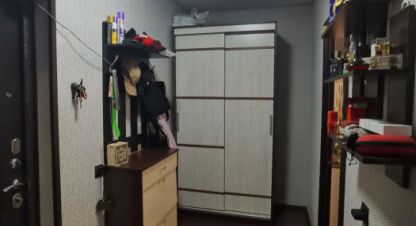 Купить комнату в г. Магадан. Фотография №3