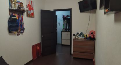 Купить комнату на улице Кольцевая г. Магадан. Фотография №5