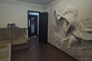 Продам комнату с общей площадью 30.9м2, 2/5 эт., на улице Кольцевая, г. Магадан, Магаданская обл., Россия, агентство Агентство недвижимости СДЕЛКА Продам комнату с общей площадью 30.9м2, 2/5 эт., на улице Кольцевая, г. Магадан, Магаданская обл., Россия, агентство Агентство недвижимости СДЕЛКА