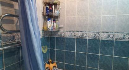 Продаётся квартира в г. Магадан. Фотография №7