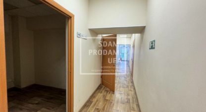 Снять офисное помещение, 164 кв. м., Россия, г. Уфа. Фотография №8