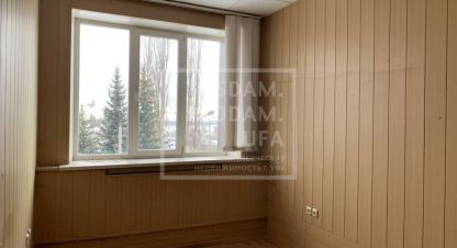 Снять офисное помещение, 300 кв. м., Россия, г. Уфа. Фотография №9