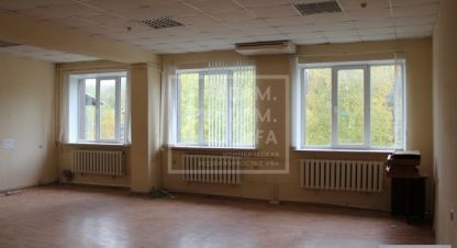 Сдаётся офисное помещение в г. Уфа. Фотография №6