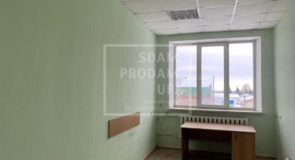 Сдаётся офисное помещение в г. Уфа. Фотография №7