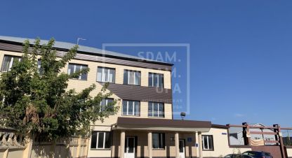 Снять офисное помещение, 300 кв. м., Россия, г. Уфа. Фотография №10