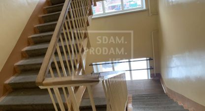 Снять офисное помещение, 300 кв. м., Россия, г. Уфа. Фотография №8