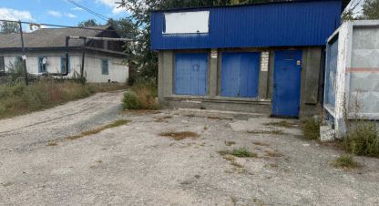 Купить офисное помещение на улице Новообразцовое станция г. Сызрань. Фотография №4 Купить офисное помещение на улице Новообразцовое станция г. Сызрань. Фотография №4