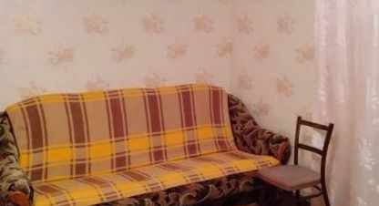 Купить квартиру в г. Борисполь . Фотография №3