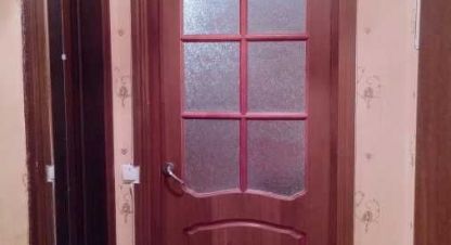 Купить квартиру 1 комнатную, 34 кв. м., Украина, г. Борисполь . Фотография №8