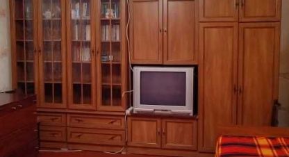 Купить 1 комнатную квартиру в г. Борисполь . Фотография №2