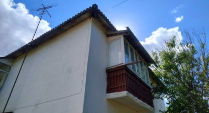 Купить квартиру 1 комнатную, 34 кв. м., Украина, г. Борисполь . Фотография №9