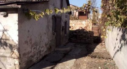 Купить квартиру в г. Одесса . Фотография №3 Купить квартиру в г. Одесса . Фотография №3