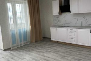 Продам квартиру 1 комнатную с общей площадью 37м2, 19/25 эт., на улице Симона петлюри, г. Бровары , Киевская обл., Украина, агентство Aspo.biz Продам квартиру 1 комнатную с общей площадью 37м2, 19/25 эт., на улице Симона петлюри, г. Бровары , Киевская обл., Украина, агентство Aspo.biz