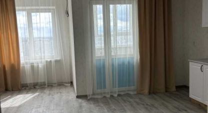 Купить 1 комнатную квартиру в г. Бровары . Фотография №2 Купить 1 комнатную квартиру в г. Бровары . Фотография №2