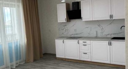 Купить квартиру 1 комнатную, 37 кв. м. Фотография №10 Купить квартиру 1 комнатную, 37 кв. м., Украина, г. Бровары . Фотография №10