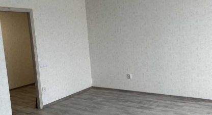 Купить квартиру 1 комнатную, 37 кв. м. Фотография №9 Купить квартиру 1 комнатную, 37 кв. м., Украина, г. Бровары . Фотография №9