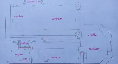 Продаётся коттедж/Дача в г. Бердск. Фотография №7