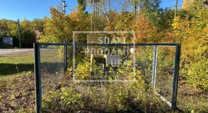 Купить производственно-складское помещение на улице Майкопская г. Уфа. Фотография №5