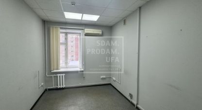 Снять офисное помещение, 106 кв. м., Россия, г. Уфа. Фотография №10
