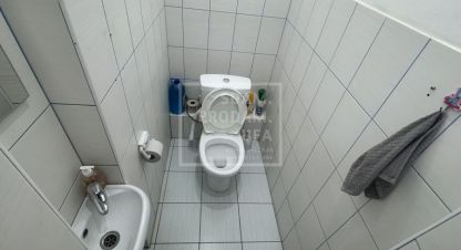 Сдаётся офисное помещение в г. Уфа. Фотография №6