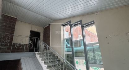 Снять офисное помещение на улице Достоевского г. Уфа. Фотография №4