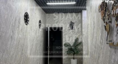 Снять производственно-складское помещение, 600 кв. м., Россия, г. Уфа. Фотография №10