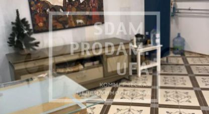 Продаётся торговое помещение в г. Уфа. Фотография №7