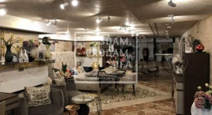 Купить торговое помещение на улице Гоголя г. Уфа. Фотография №5