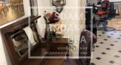 Купить торговое помещение, 170 кв. м., Россия, г. Уфа. Фотография №10