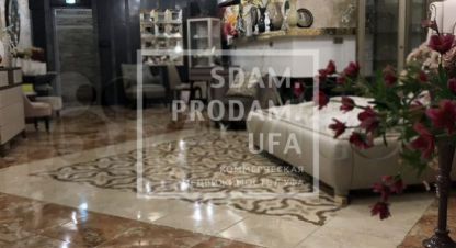 Купить торговое помещение в г. Уфа. Фотография №3